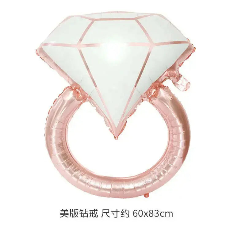 Large-Diamond-Ring-Aluminum-Foil-Balloon-Wedding-Decoration-Valentine_s-Day-Decoration-Proposal-Diamond-Slogan-Aluminum-Globos-GreatEagleInc-334231269