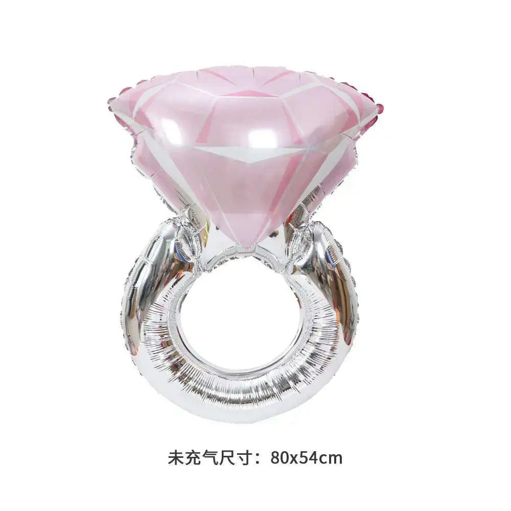 Large-Diamond-Ring-Aluminum-Foil-Balloon-Wedding-Decoration-Valentine_s-Day-Decoration-Proposal-Diamond-Slogan-Aluminum-Globos-GreatEagleInc-334231340