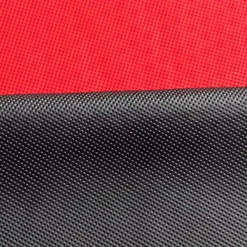 S38c2ce73f64d462daf0d3dd2210238608