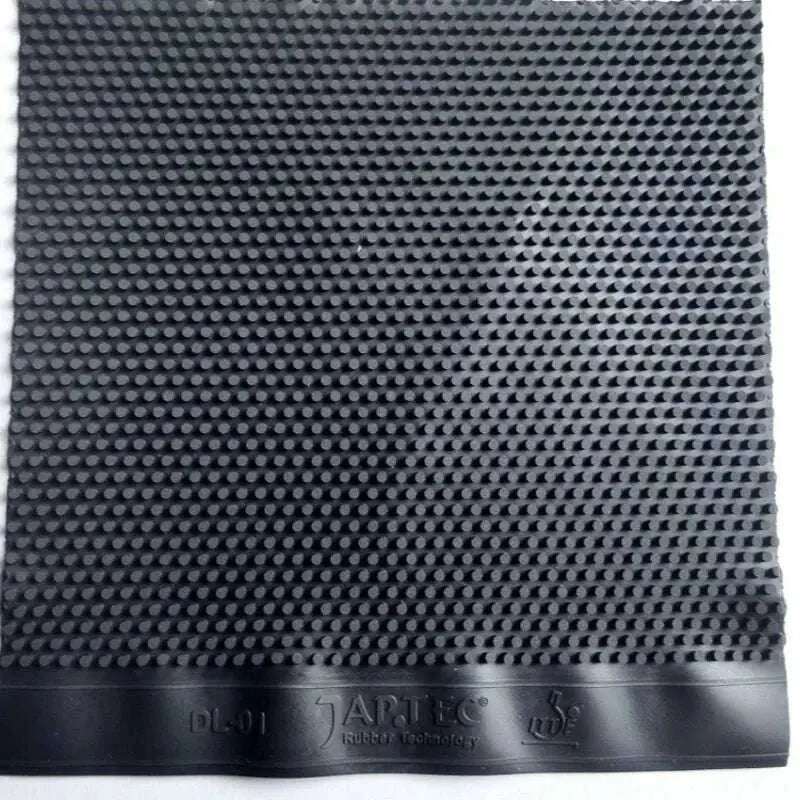 S032abcbb8c674915a36b416092f0122cv