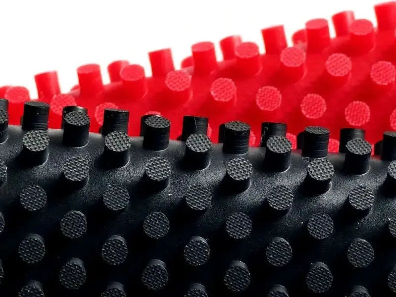 S351b58d5f4bc49bb823901fef027be49v