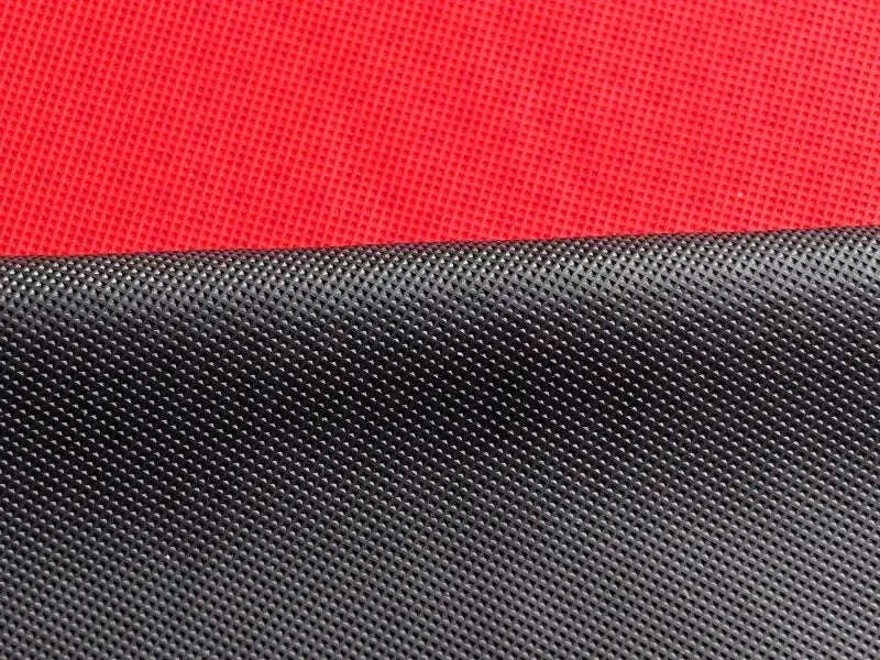 S13ead6c916cd457d92ccad9ced194f50L