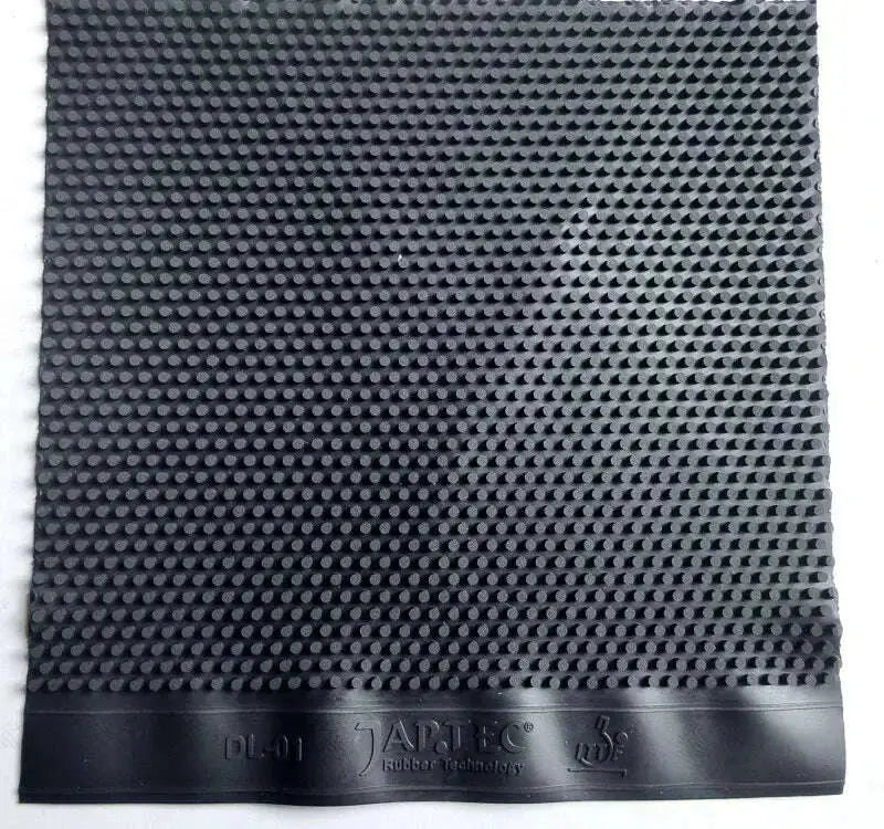 S6f1a44edba304731b5ed5ccb0c3c8ac5E