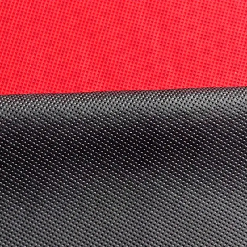 Large Particle Ultra-soft Table Tennis Rubber Long Pips OX Single Rubber Japanese High-tech Weird Defensive Ping Pong Rubbers GreatEagleInc