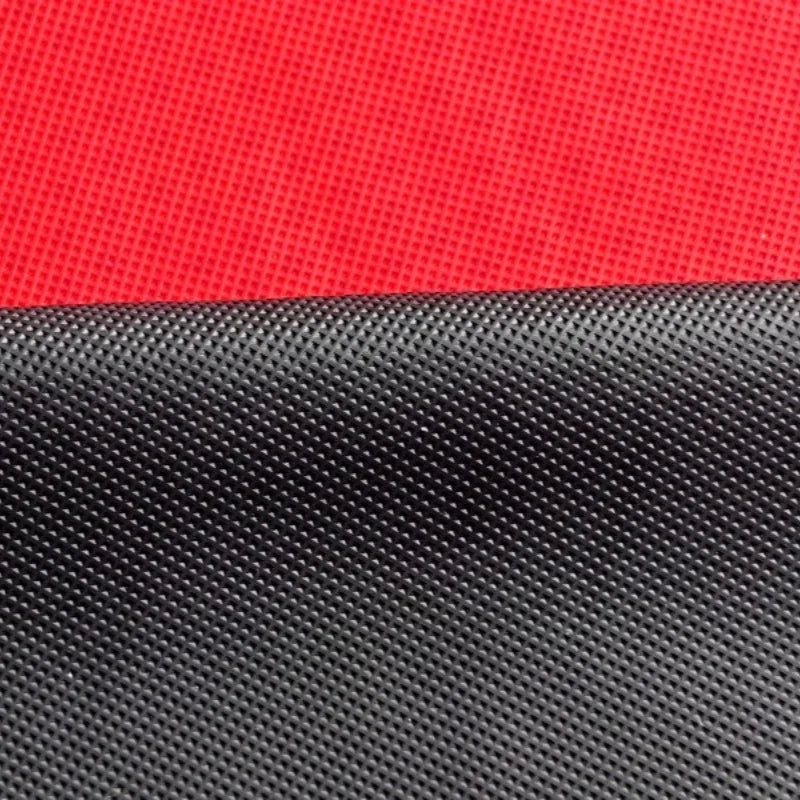 Large Particle Ultra-soft Table Tennis Rubber Long Pips OX Single Rubber Japanese High-tech Weird Defensive Ping Pong Rubbers GreatEagleInc