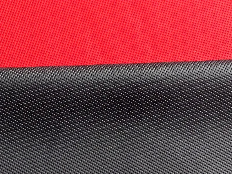 Large Particle Ultra-soft Table Tennis Rubber Long Pips OX Single Rubber Japanese High-tech Weird Defensive Ping Pong Rubbers GreatEagleInc