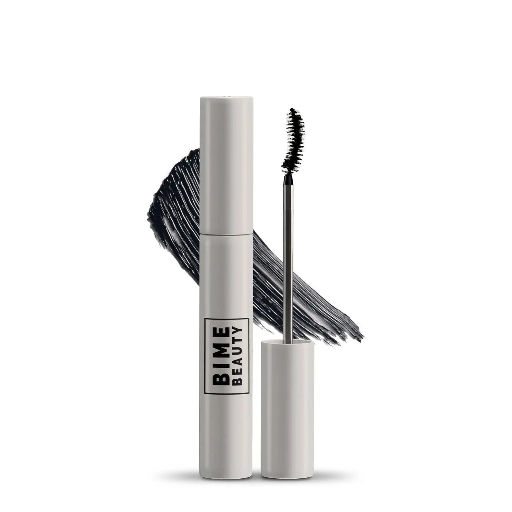 LashExtend ProLuxe Mascara Bime Beauty