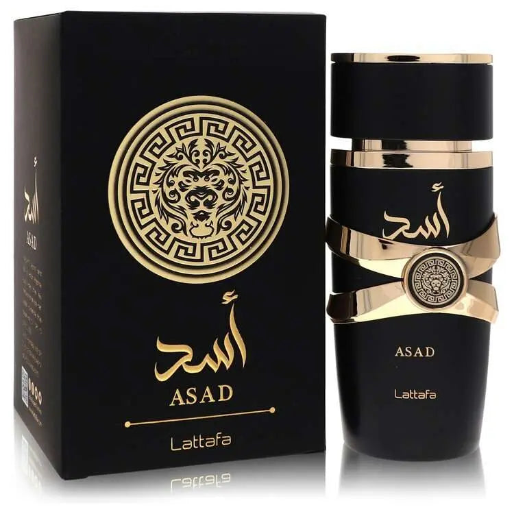 Lattafa-Asad-by-Lattafa-Eau-De-Parfum-Spray-_Unisex_-3.4-oz-for-Women-Lattafa-335604016