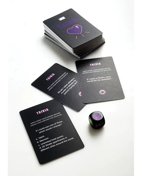 Laugh Together Fun Card Game Firstplace Solutions LLC