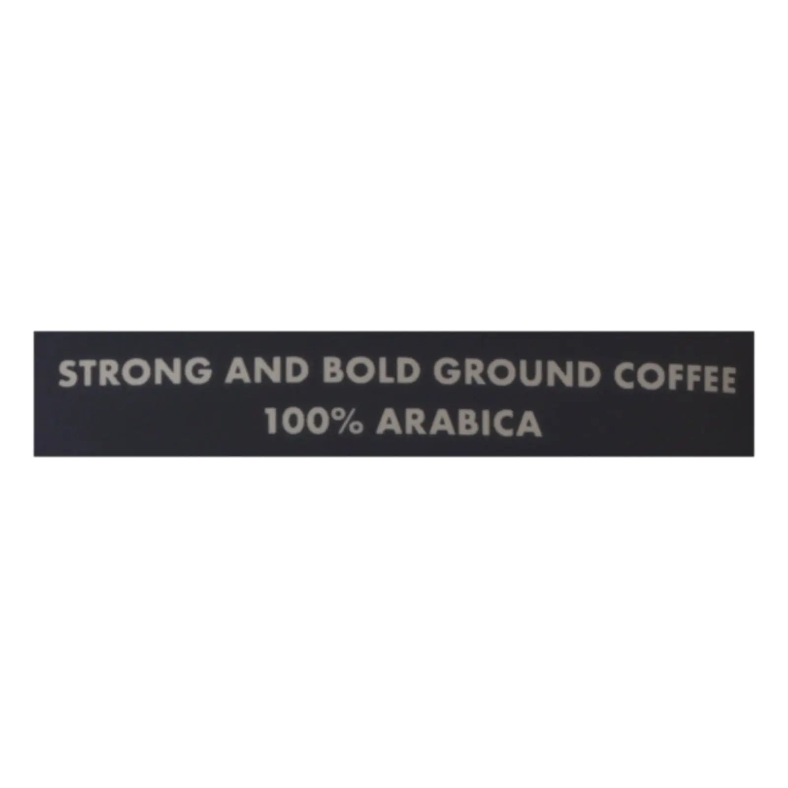 Lavazza - Coffee Ground Italian Rst - Cs Of 6-12 Oz Lavazza