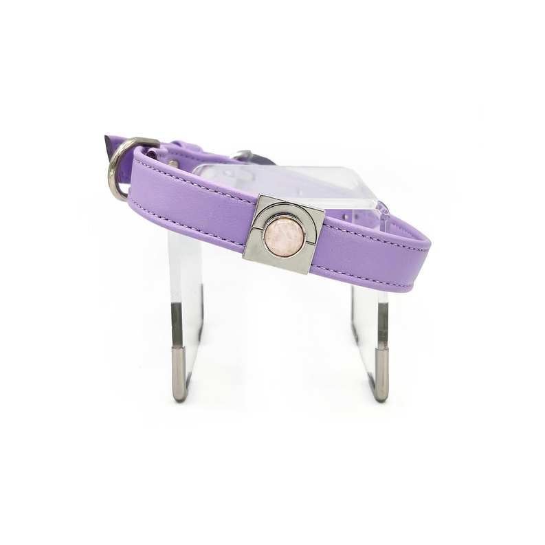 Lavender Rose Set DIPHDA