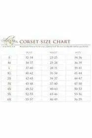 Lavish Patent Short Bustier Top Daisy Corsets