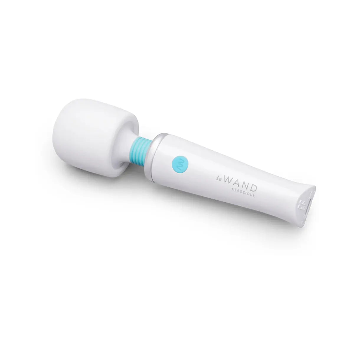 Le Wand Classique Mini Wand Massager Le Wand