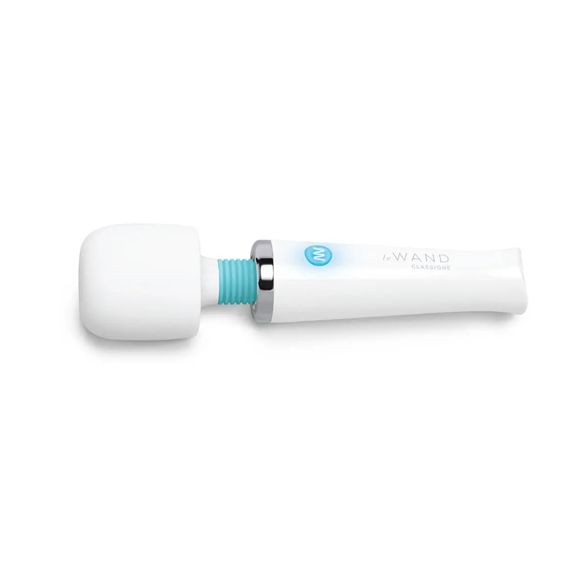 Le Wand Classique Mini Wand Massager Le Wand