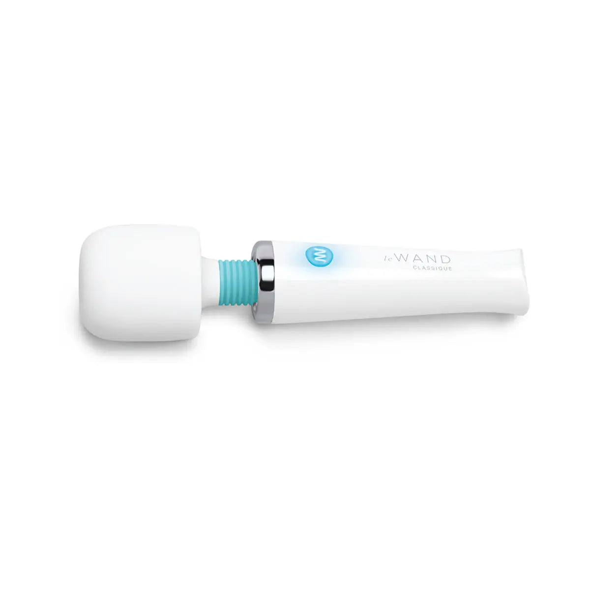Le Wand Classique Mini Wand Massager Le Wand