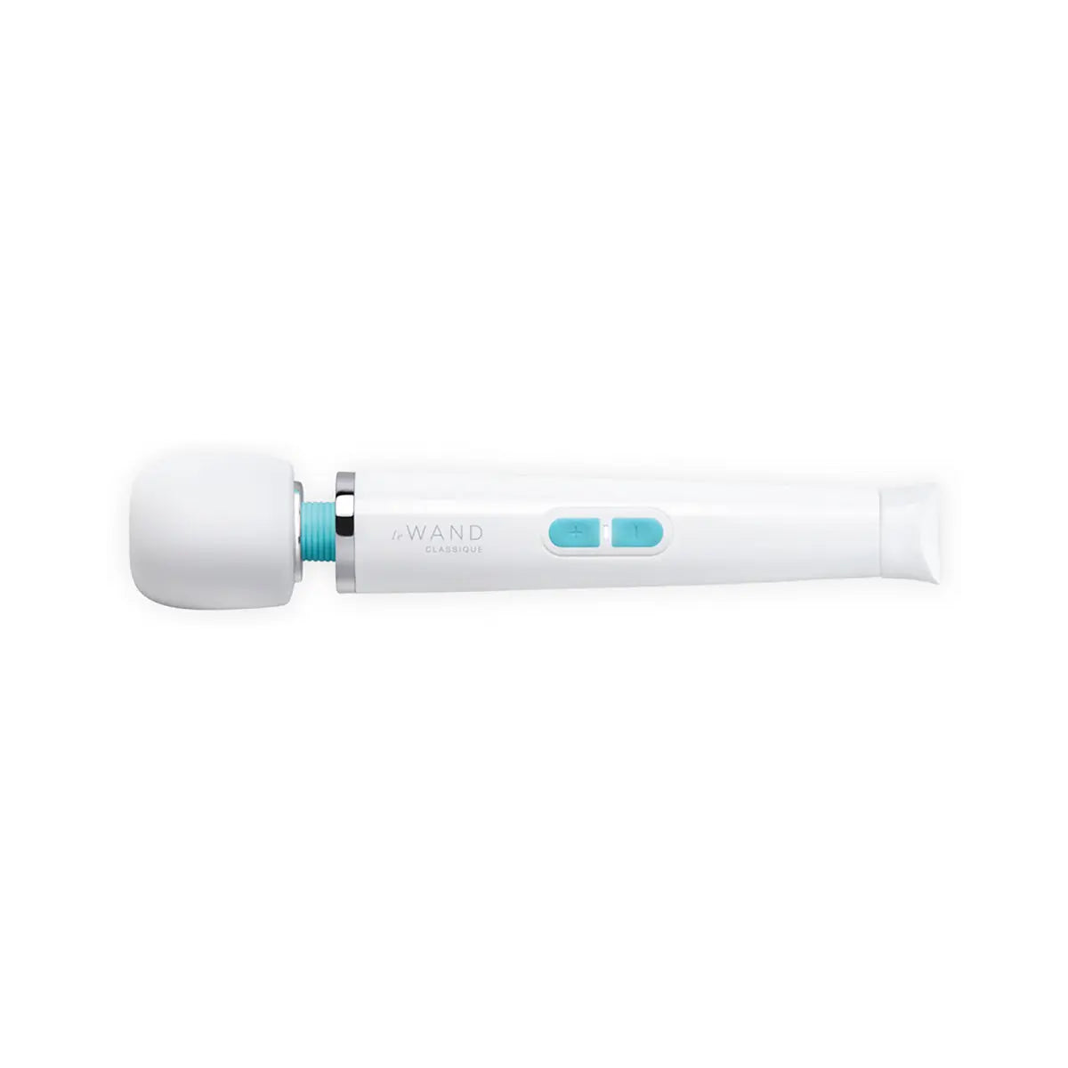 Le Wand Classique Petite Wand Massager Le Wand