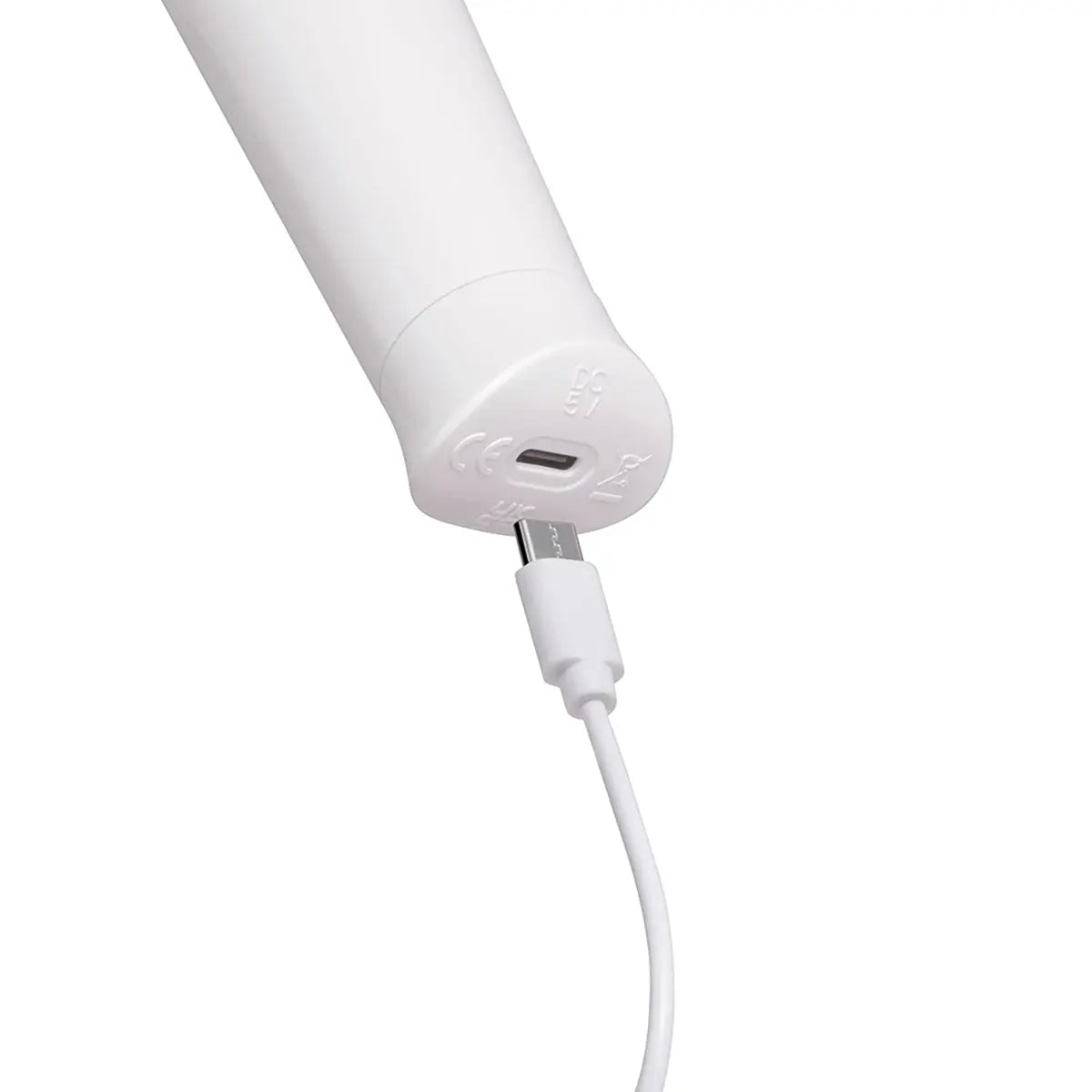 Le Wand Classique Petite Wand Massager Le Wand