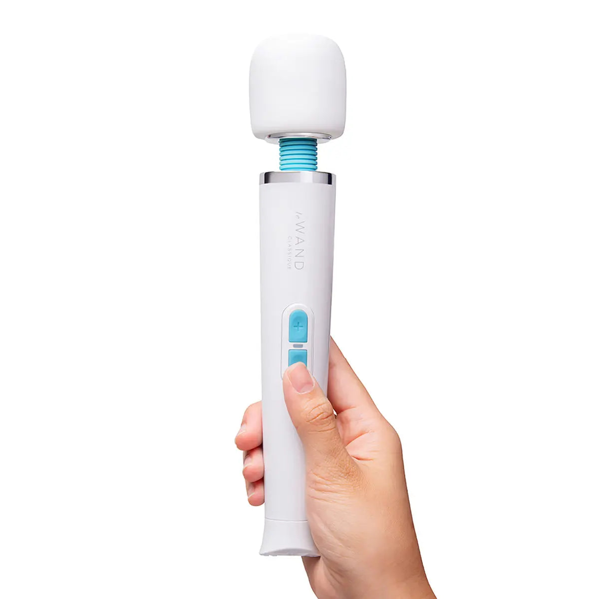 Le Wand Classique Petite Wand Massager Le Wand