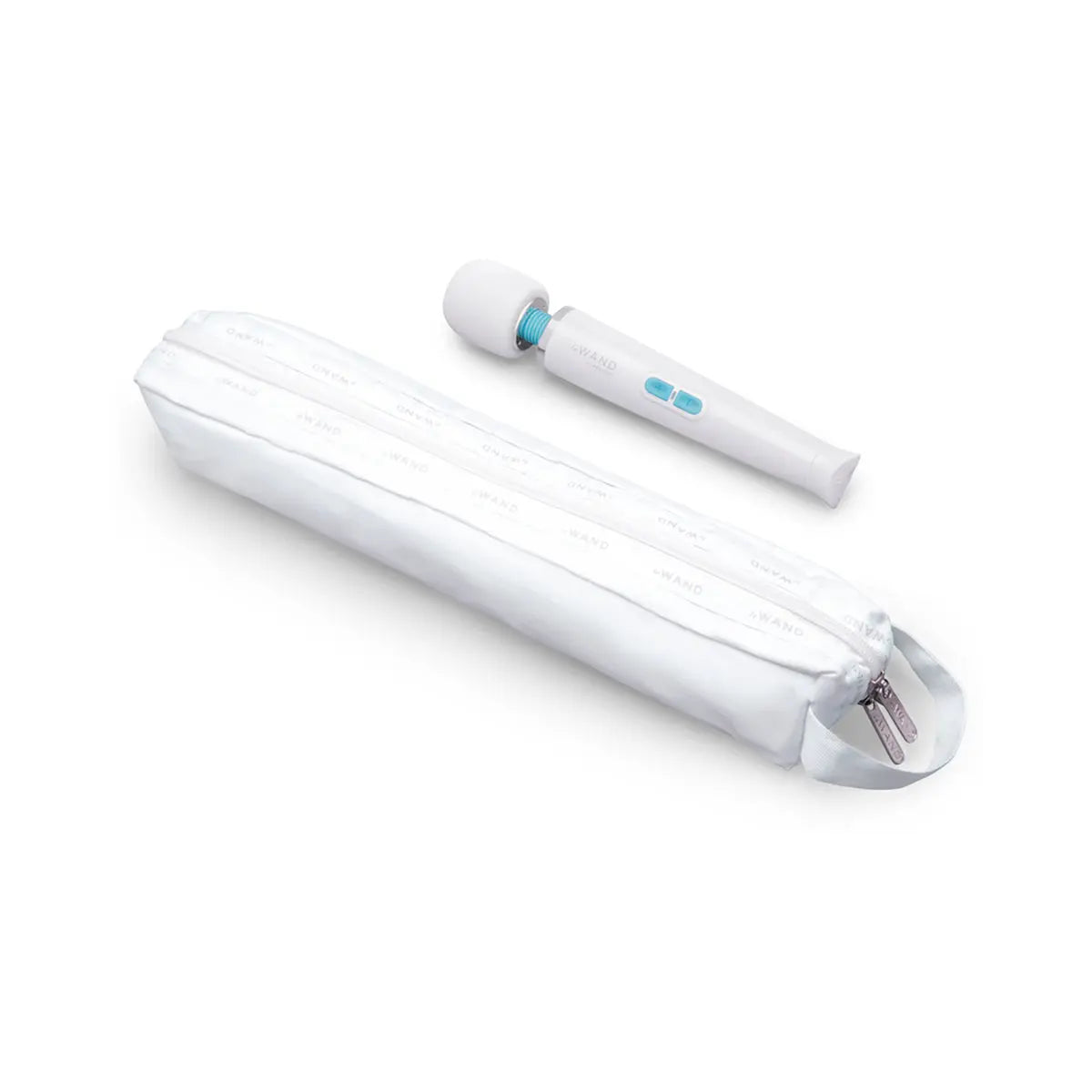 Le Wand Classique Petite Wand Massager Le Wand