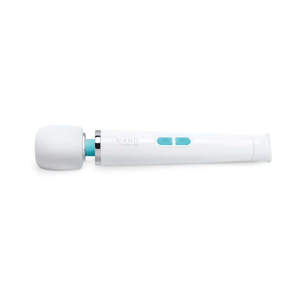 Le Wand Classique Petite Wand Massager Le Wand