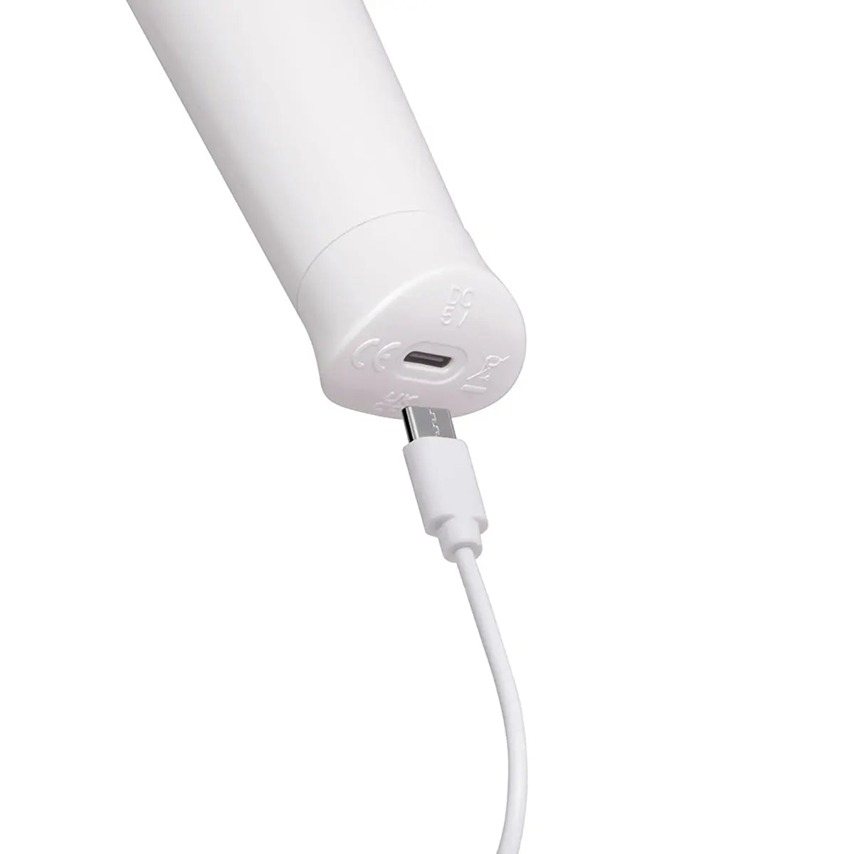 Le Wand Classique Petite Wand Massager Le Wand