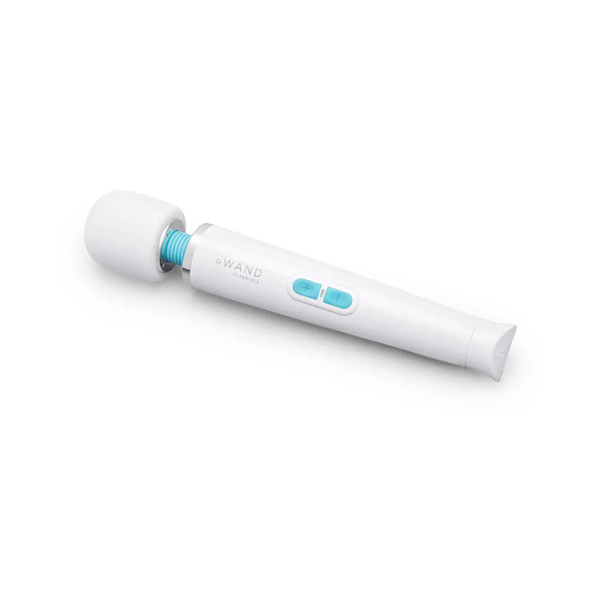 Le Wand Classique Petite Wand Massager Le Wand