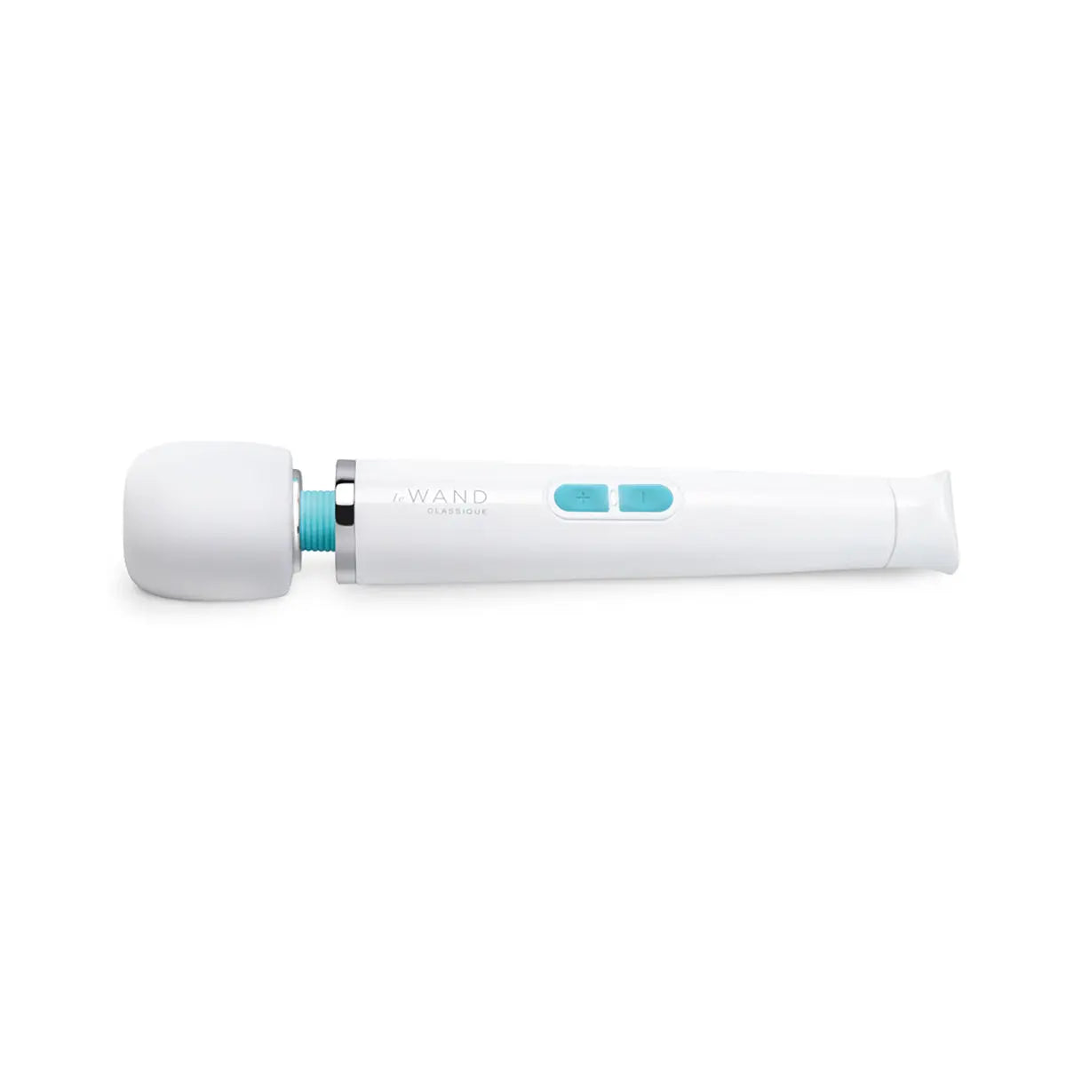 Le Wand Classique Petite Wand Massager Le Wand