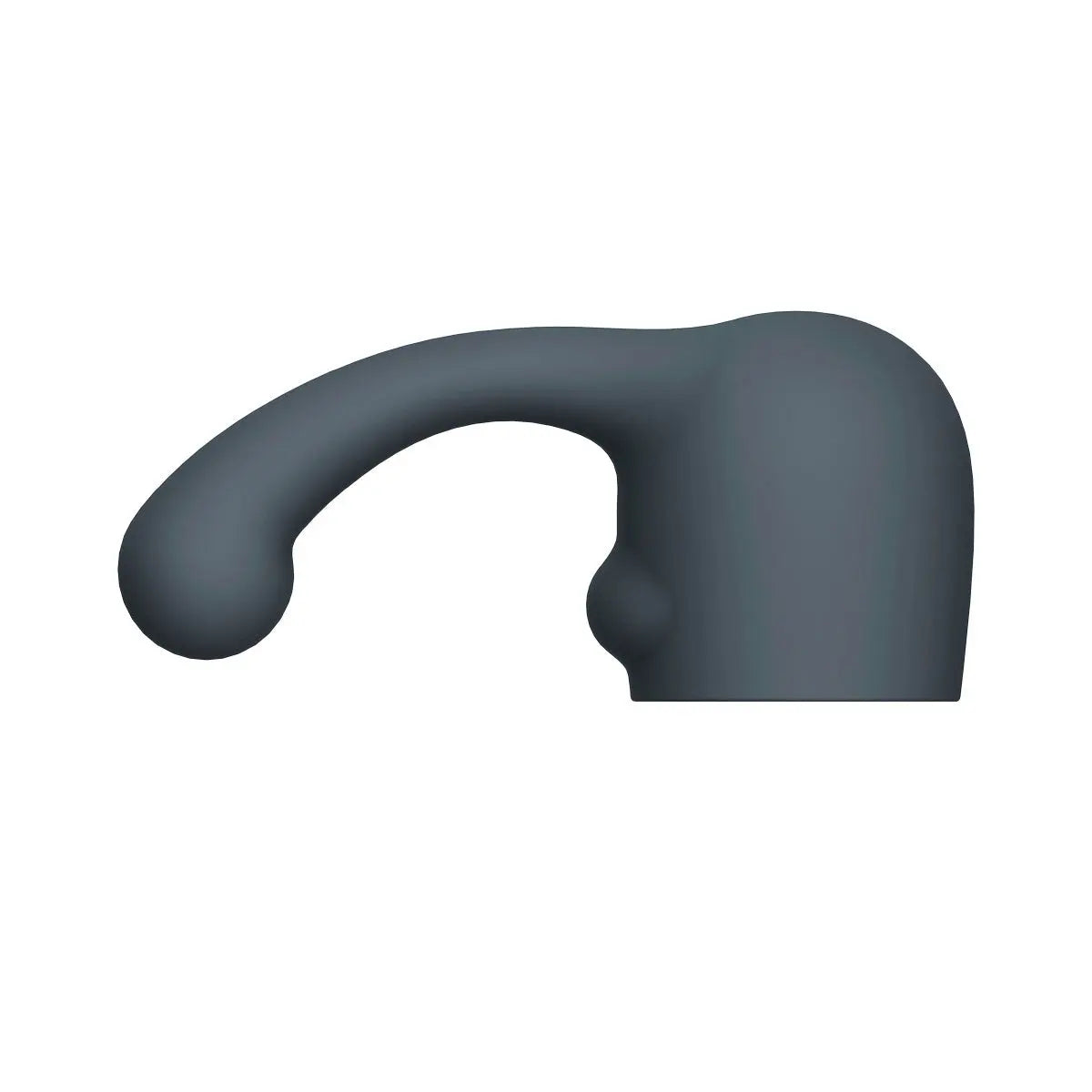 Le Wand Curve Weighted Attachment Le Wand