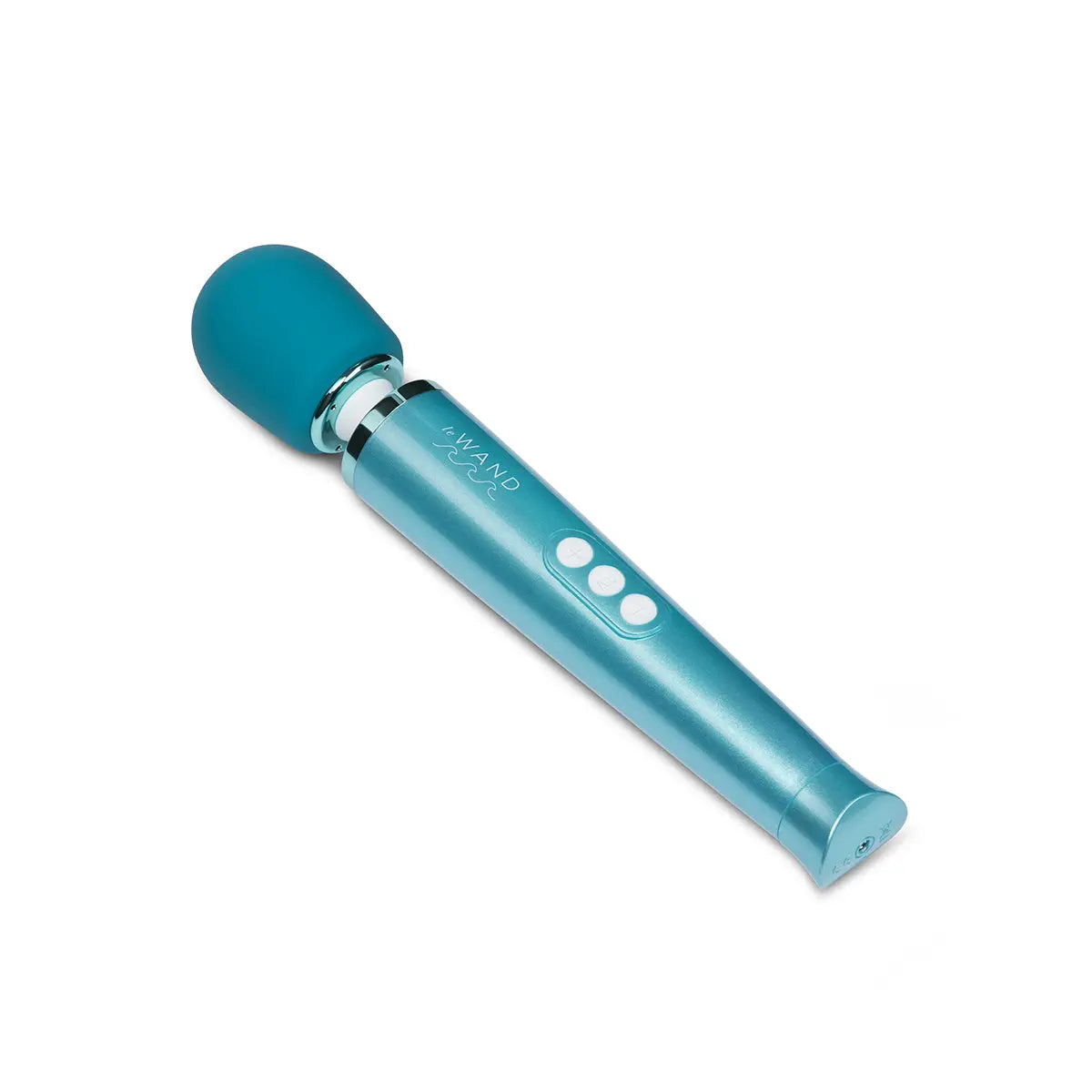 Le Wand Dive Submersible Massager Le Wand