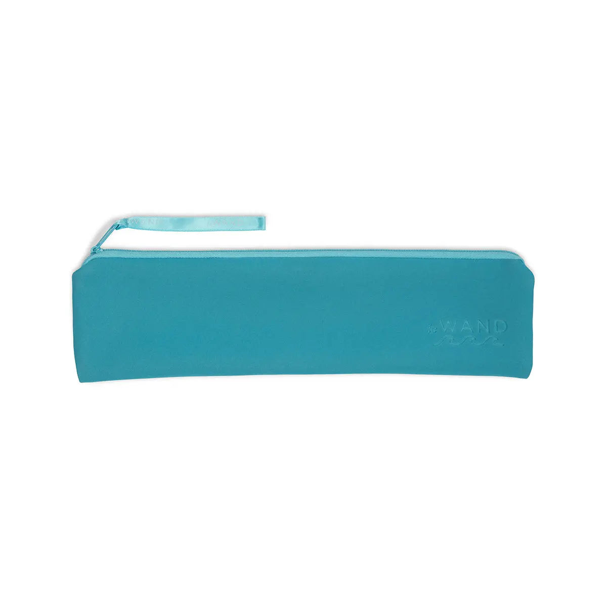 Le Wand Dive Submersible Massager Le Wand