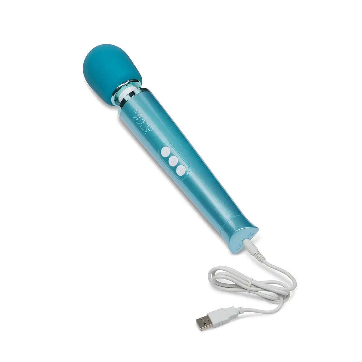 Le Wand Dive Submersible Massager Le Wand