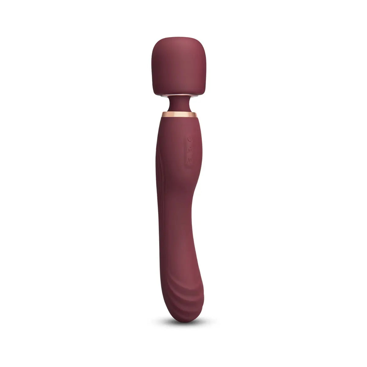 Le Wand Flat Top Fusion G Le Wand