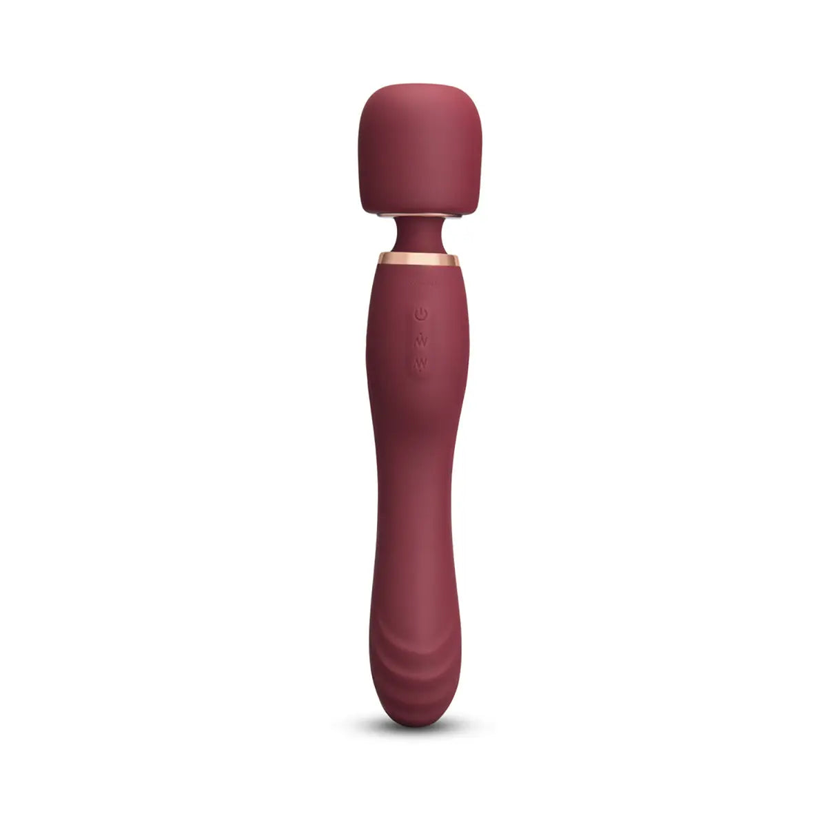 Le Wand Flat Top Fusion G Le Wand