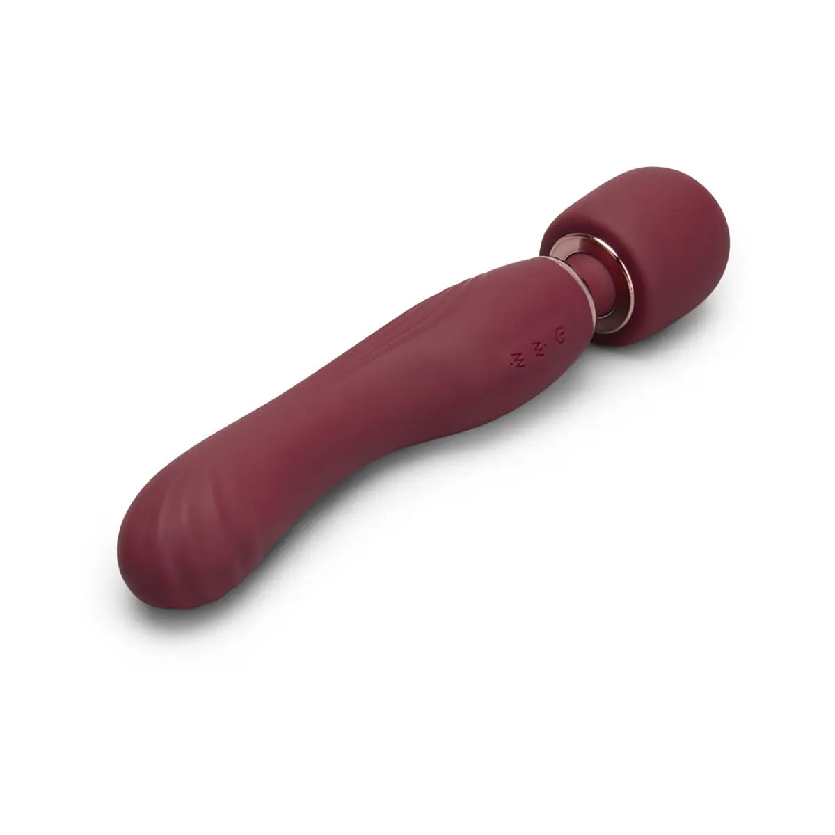 Le Wand Flat Top Fusion G Le Wand