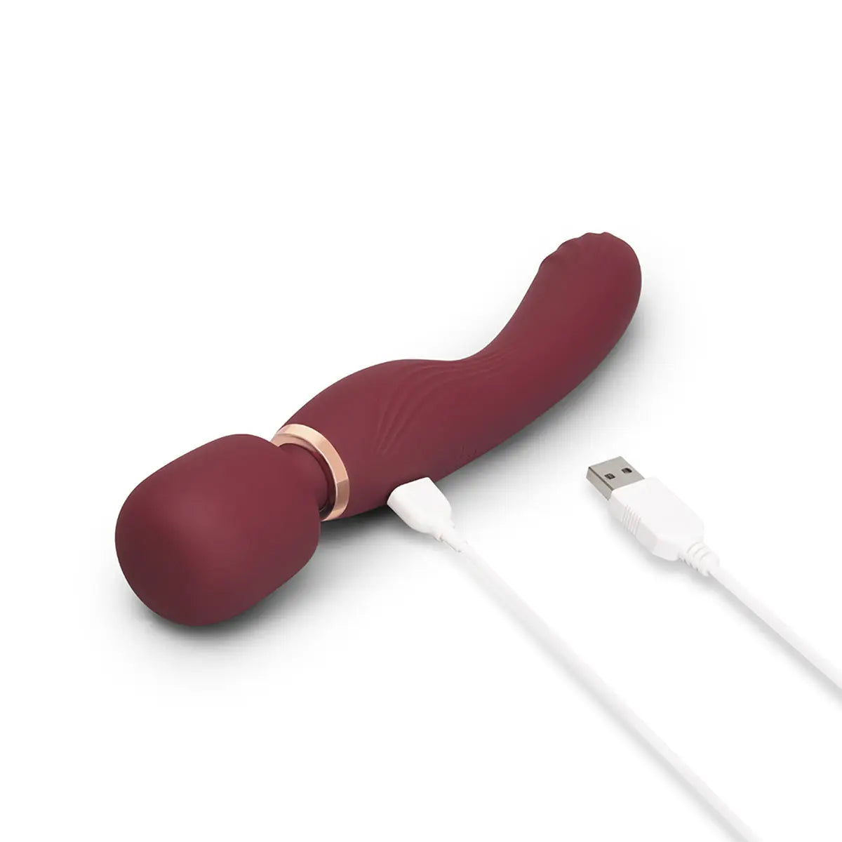 Le Wand Flat Top Fusion G Le Wand