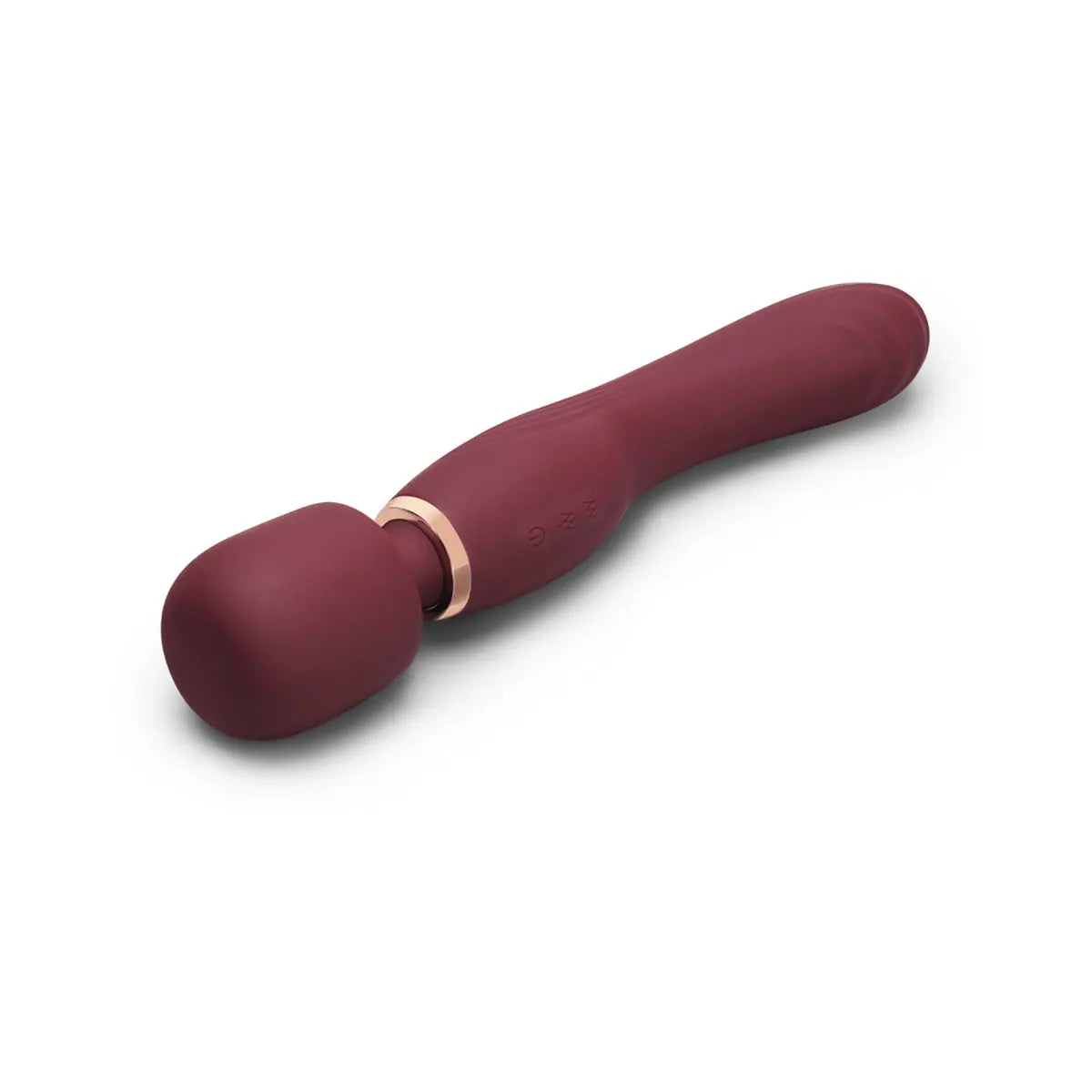 Le Wand Flat Top Fusion G Le Wand