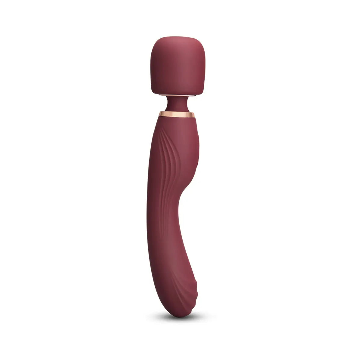 Le Wand Flat Top Fusion G Le Wand