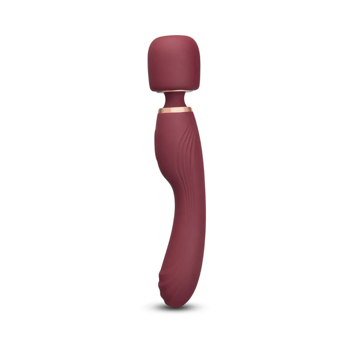 Le Wand Flat Top Fusion G Le Wand