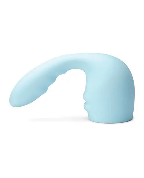Le Wand Flexi Silicone Attachment - GreatEagleInc