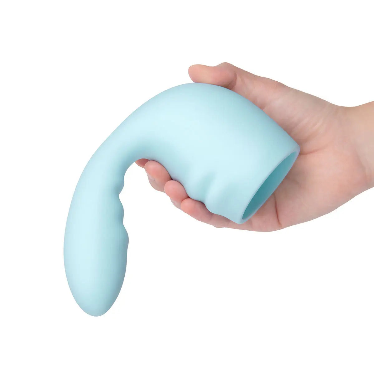 Le Wand Flexi Silicone Attachment Le Wand
