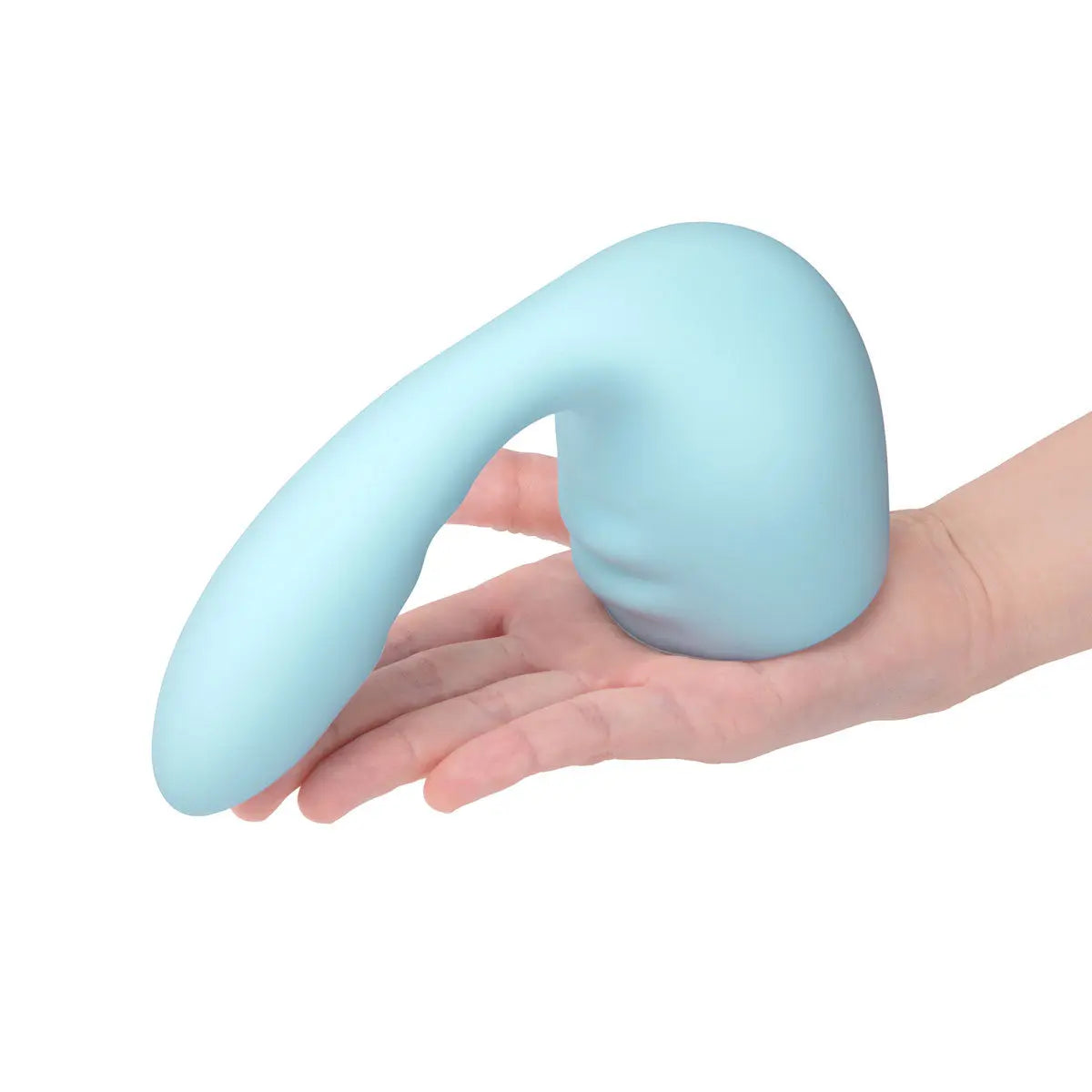 Le Wand Flexi Silicone Attachment Le Wand