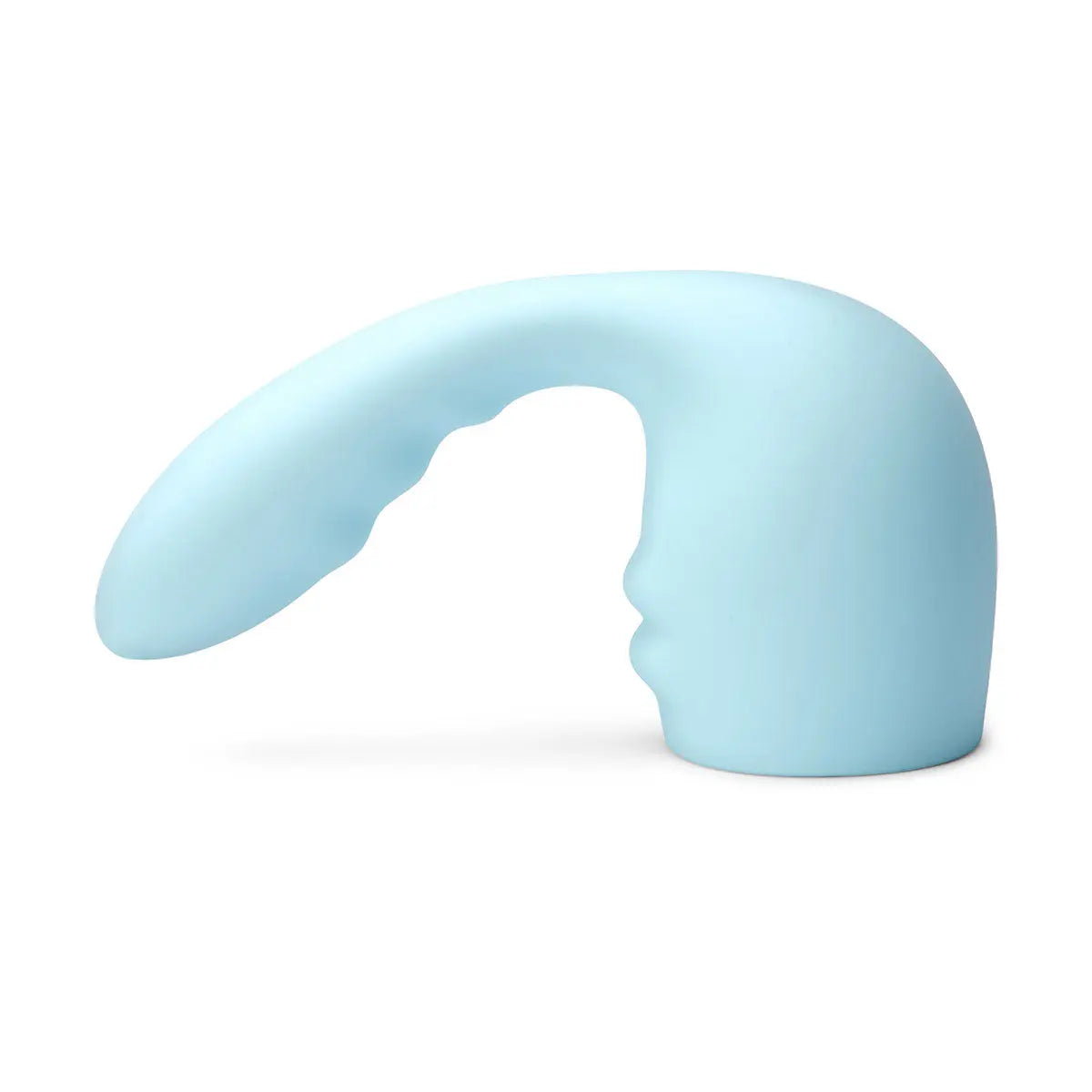 Le Wand Flexi Silicone Attachment Le Wand