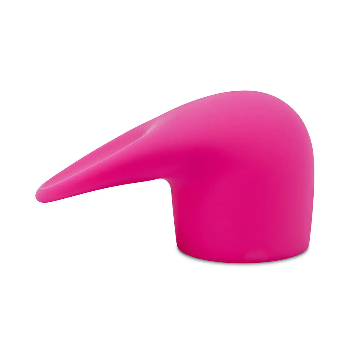 Le Wand Flick Flexible Silicone Attachment Le Wand