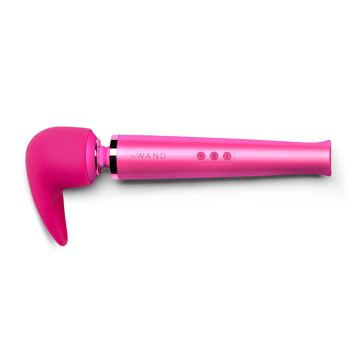 Le Wand Flick Flexible Silicone Attachment Le Wand
