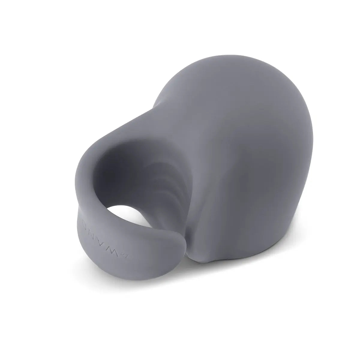 Le Wand Loop Attachment Le Wand