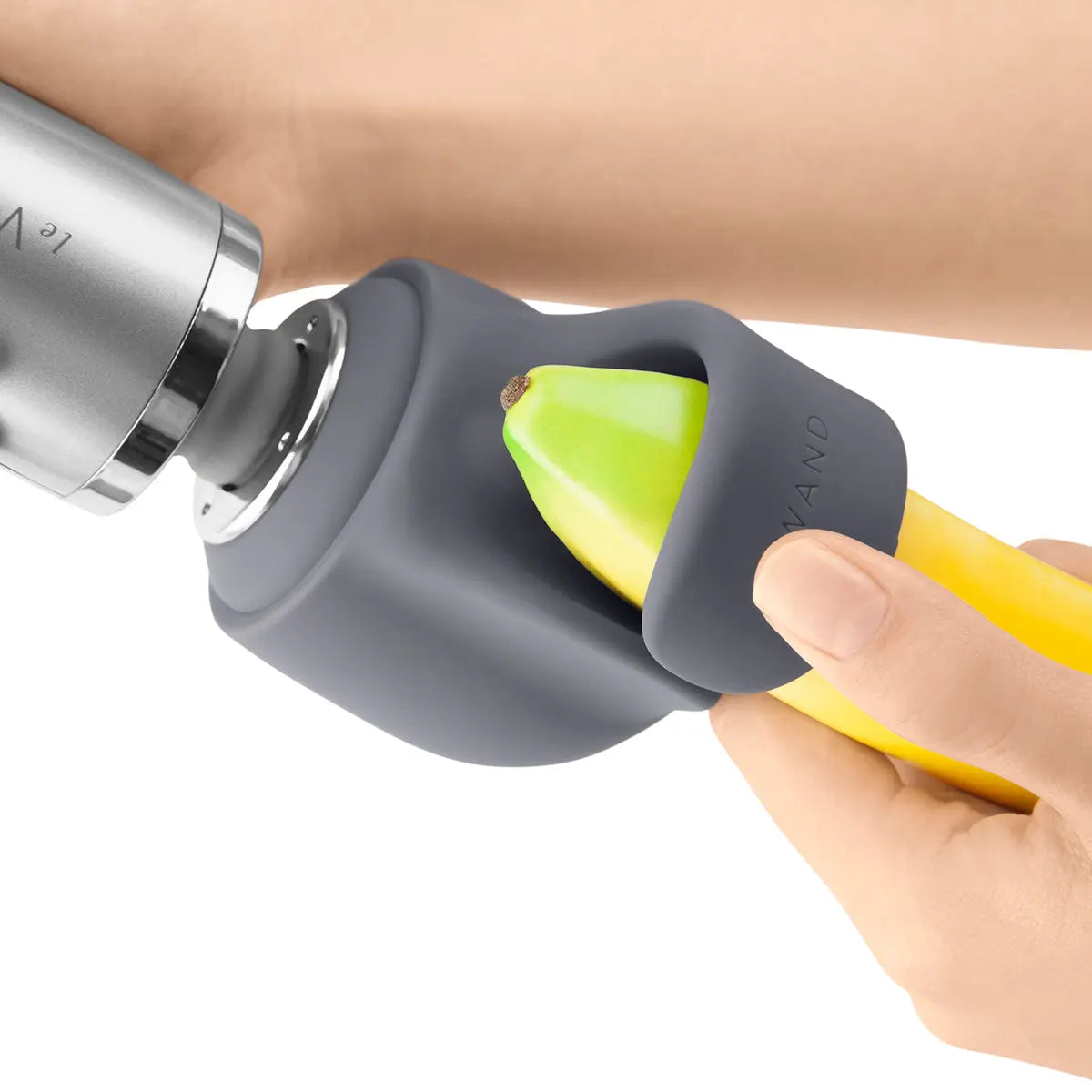 Le Wand Loop Attachment Le Wand