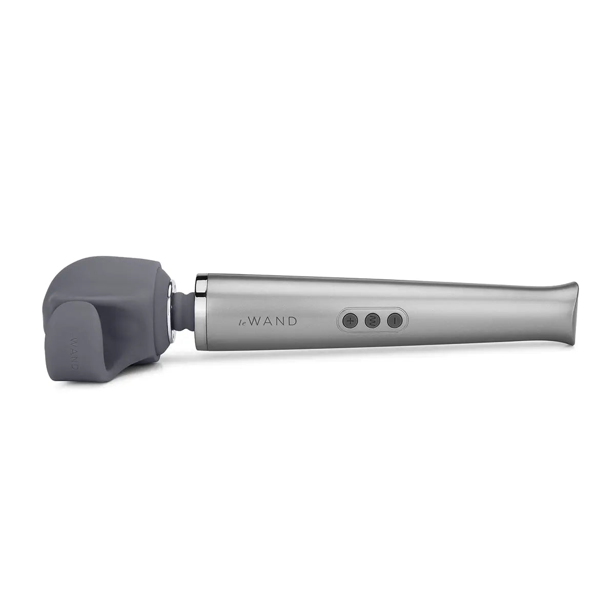 Le Wand Loop Attachment Le Wand