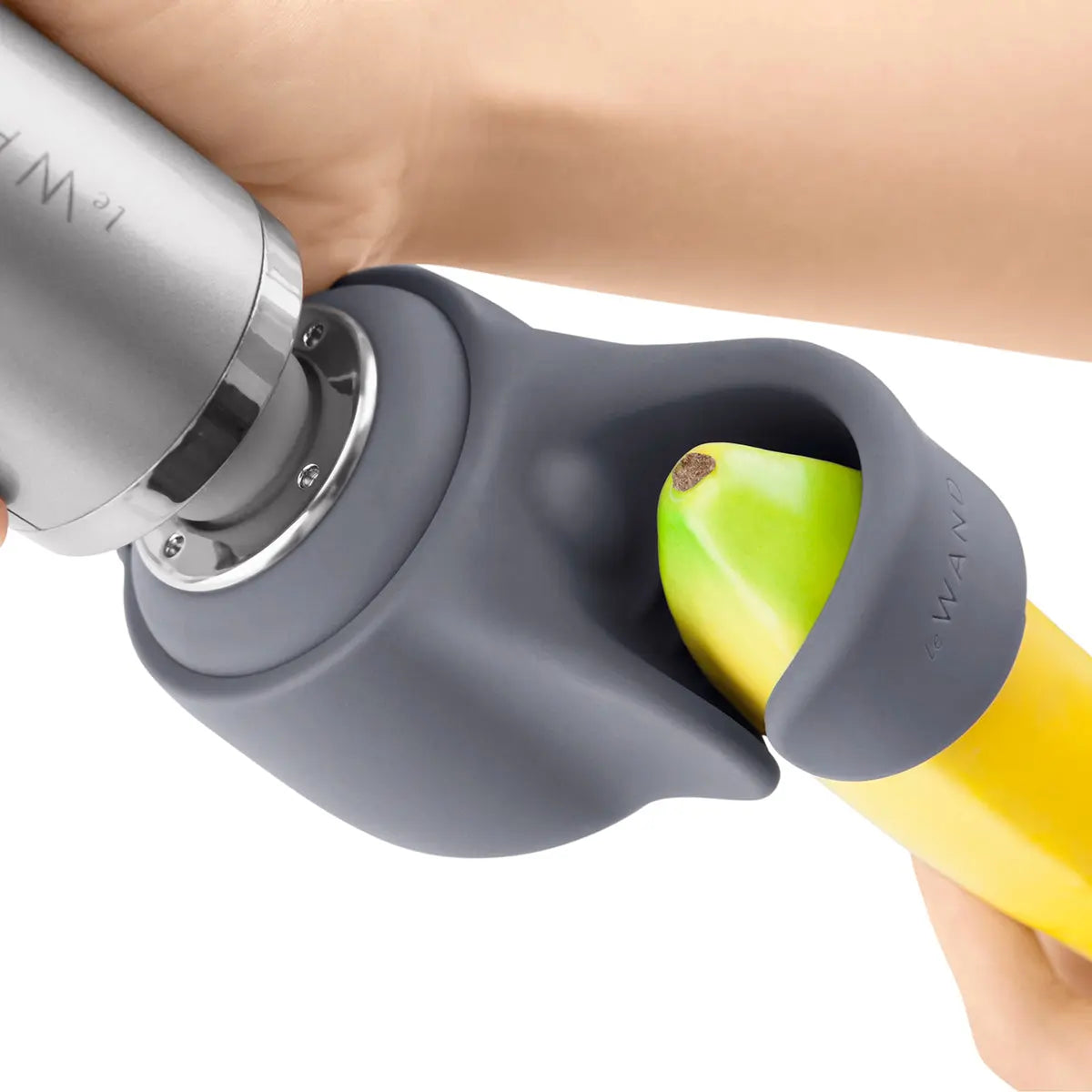 Le Wand Loop Attachment Le Wand