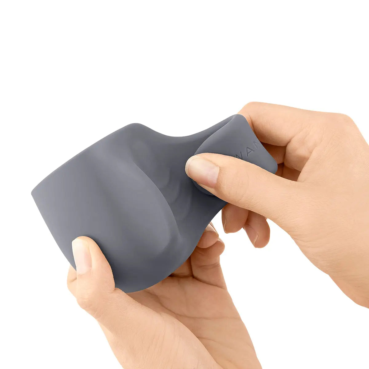 Le Wand Loop Attachment Le Wand