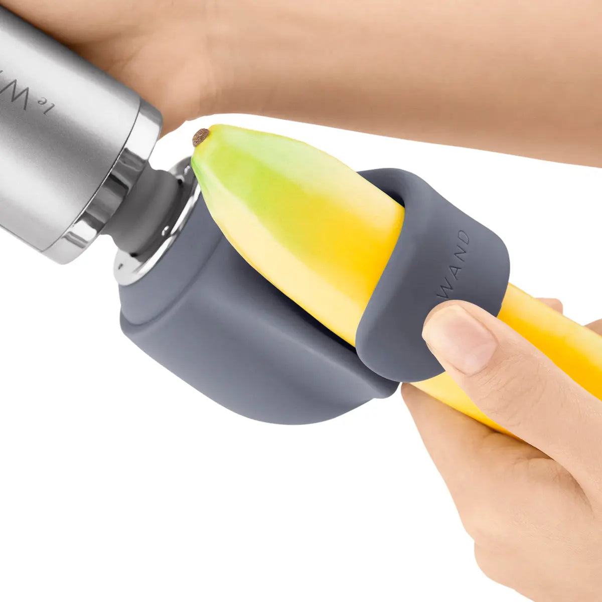 Le Wand Loop Attachment Le Wand